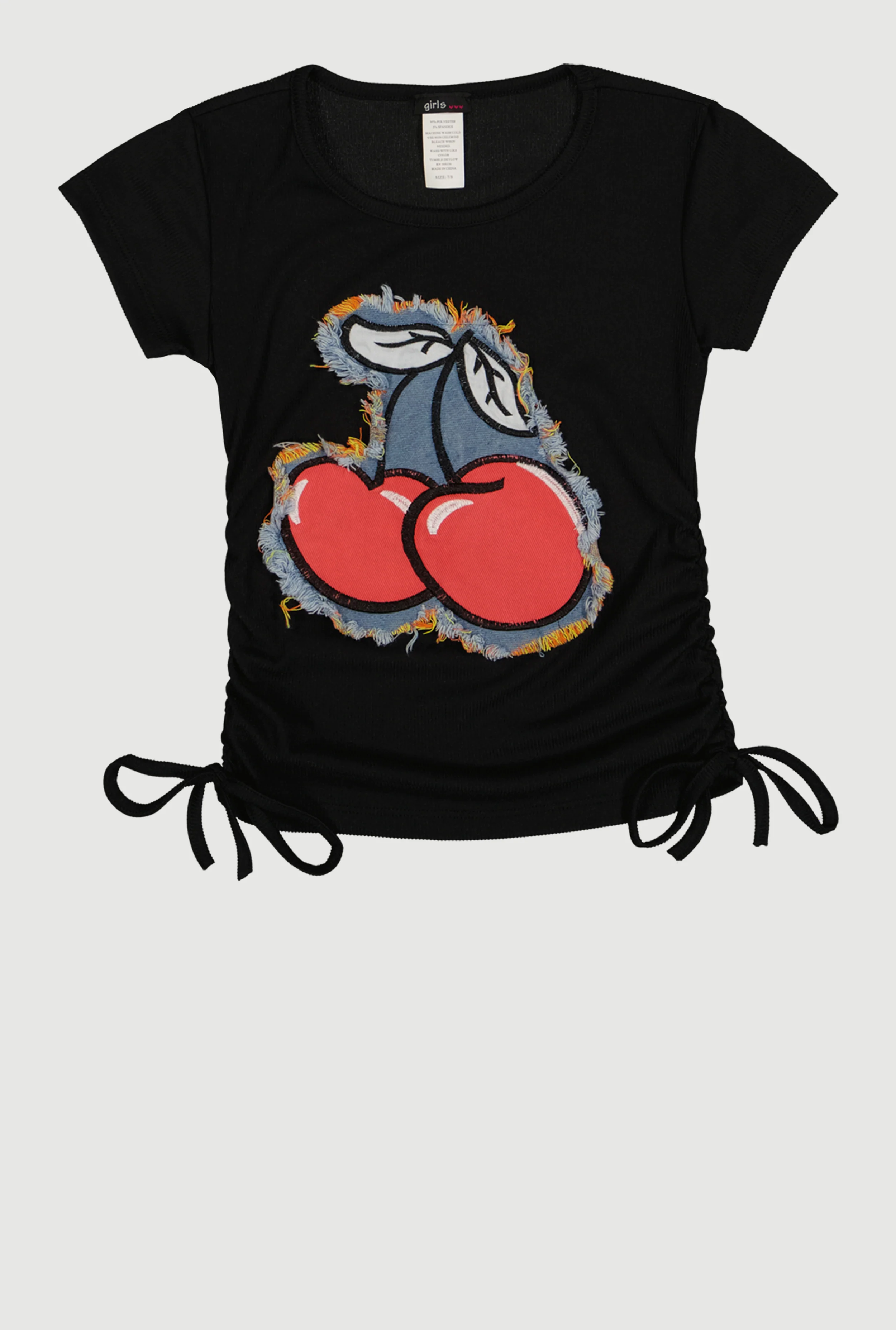 Thumb 2