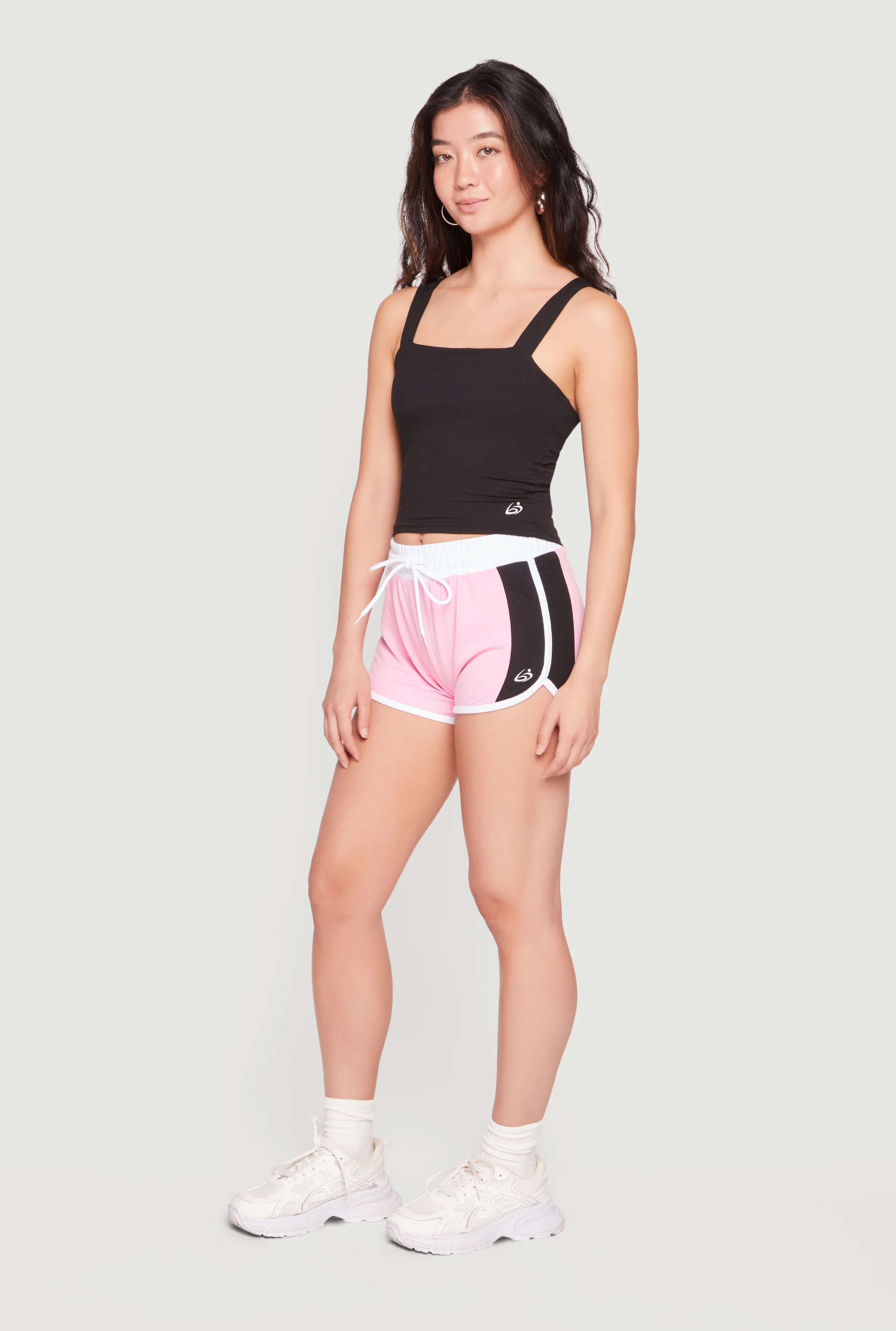 Thumb 3