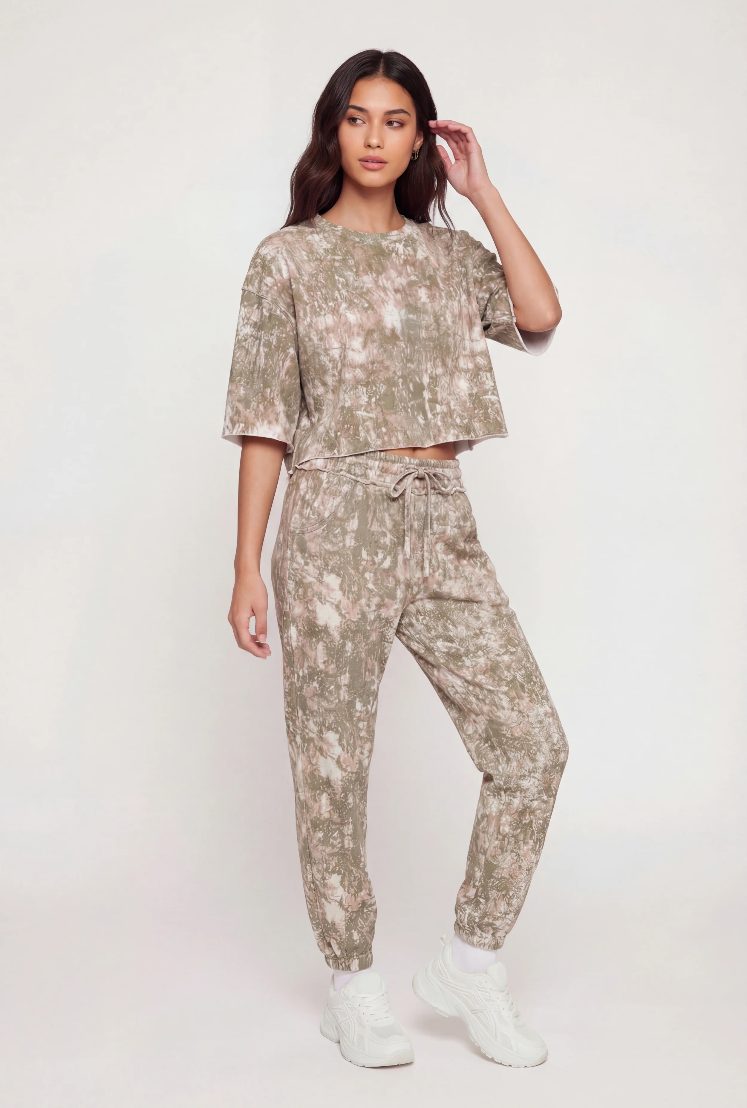 Thumb 3