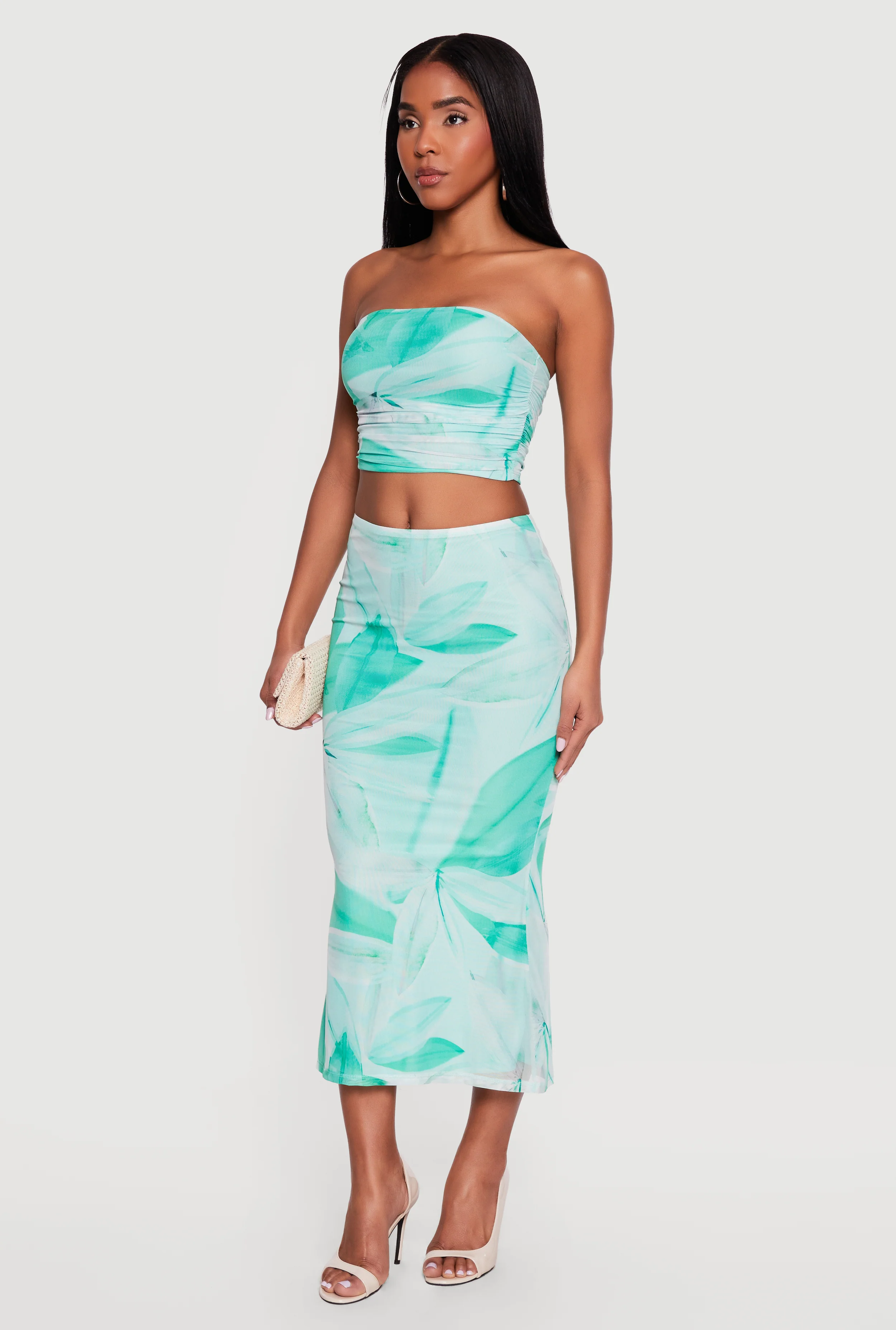 Thumb 3