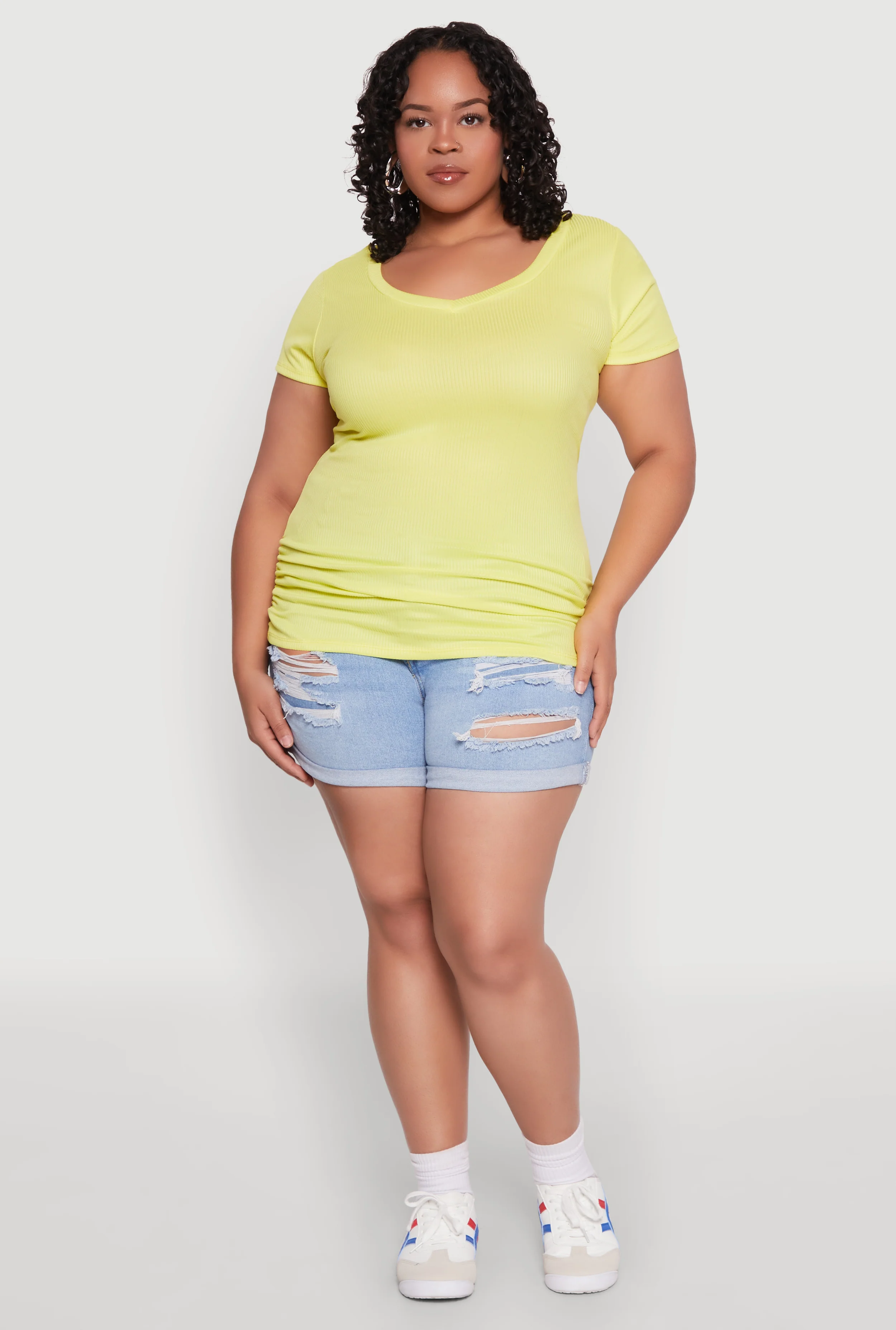 Thumb 4