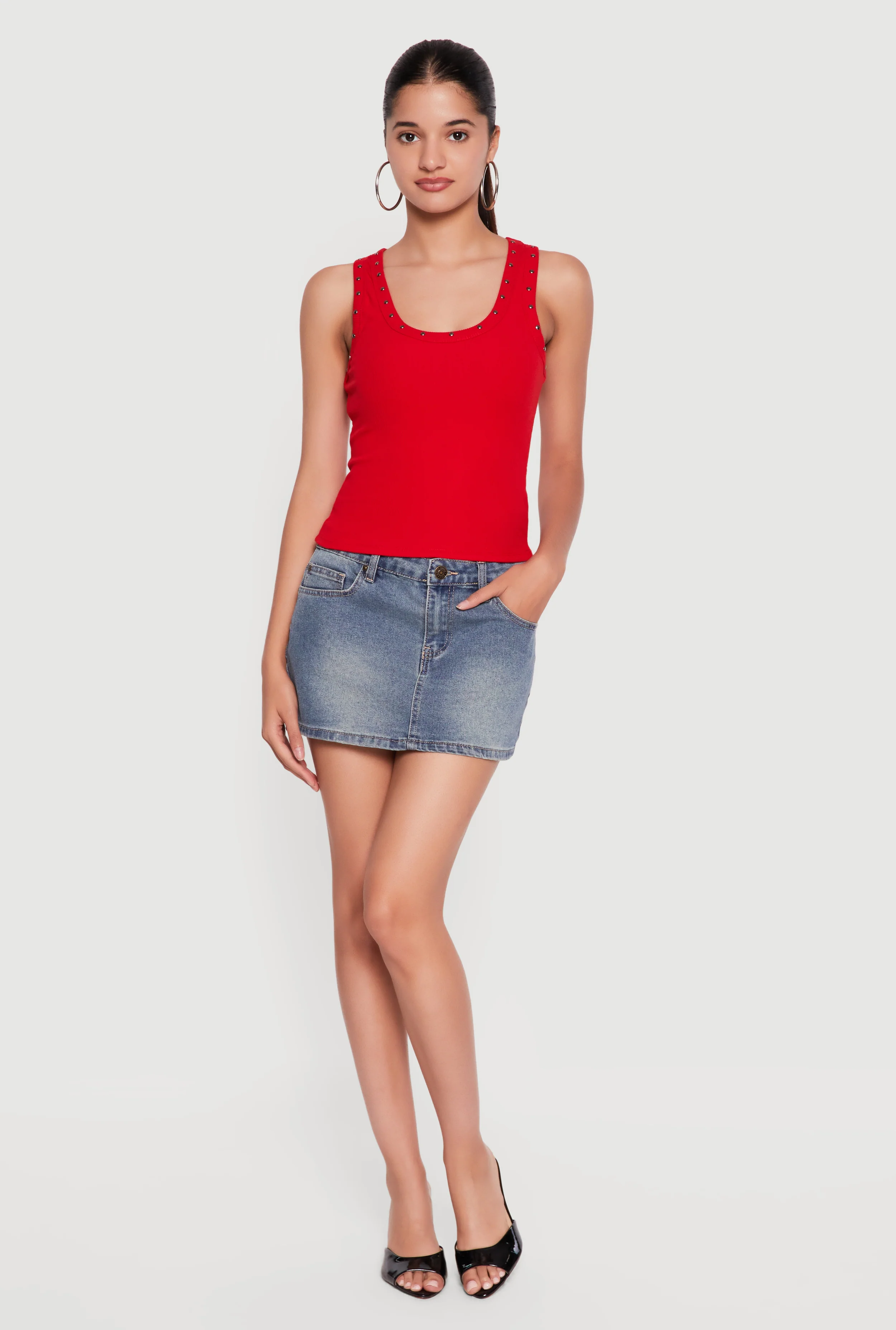 Thumb 4